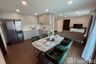 2 Bedroom Condo for sale in The 88 Condo Hua Hin, Hua Hin, Prachuap Khiri Khan