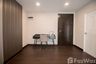 2 Bedroom Condo for sale in The 88 Condo Hua Hin, Hua Hin, Prachuap Khiri Khan