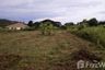Land for sale in Hin Lek Fai, Prachuap Khiri Khan