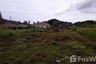 Land for sale in Hin Lek Fai, Prachuap Khiri Khan