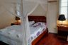 3 Bedroom House for sale in Le Beach, Bang Sare, Chonburi