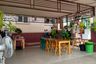 3 Bedroom House for sale in Le Beach, Bang Sare, Chonburi