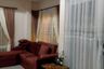 3 Bedroom House for sale in Le Beach, Bang Sare, Chonburi