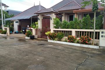 3 Bedroom House for sale in Bang Sare, Chonburi