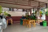 3 Bedroom House for sale in Le Beach, Bang Sare, Chonburi