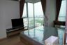 2 Bedroom Condo for Sale or Rent in Rhythm Sathorn, Thung Wat Don, Bangkok near BTS Saphan Taksin