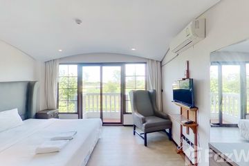 Condo for sale in Venetian Signature Condo Resort Pattaya, Na Jomtien, Chonburi