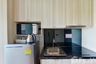 Condo for sale in Venetian Signature Condo Resort Pattaya, Na Jomtien, Chonburi