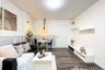 1 Bedroom Condo for sale in D Condo Sukhumvit 109, Samrong Nuea, Samut Prakan near BTS Bearing