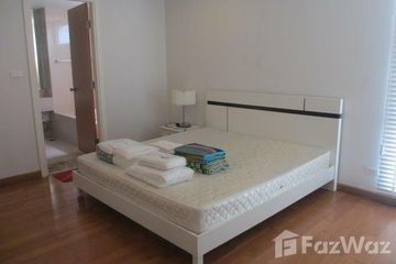 2 Bedroom Condo for sale in Nong Kae, Prachuap Khiri Khan