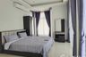 4 Bedroom House for rent in Huai Yai, Chonburi