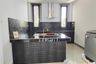 4 Bedroom House for rent in Huai Yai, Chonburi