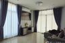 4 Bedroom House for rent in Huai Yai, Chonburi