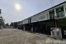 4 Bedroom Townhouse for Sale or Rent in The Passage Ramintra-Khubon, Bang Chan, Bangkok