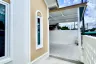 2 Bedroom Townhouse for sale in Wichit, Phuket