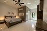 3 Bedroom Villa for sale in The Clouds Hua Hin - Cha Am, Cha am, Phetchaburi