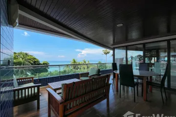 2 Bedroom Condo for sale in Nong Prue, Chonburi