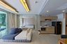 1 Bedroom Condo for sale in Wan Vayla Hua Hin - Khao Tao, Nong Kae, Prachuap Khiri Khan