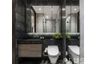 1 Bedroom Condo for sale in 28 Chidlom, Lumpini, Bangkok near BTS Chit Lom