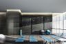 1 Bedroom Condo for sale in 28 Chidlom, Lumpini, Bangkok near BTS Chit Lom