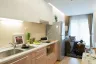 2 Bedroom Condo for Sale or Rent in Bang Chak, Bangkok near BTS On Nut
