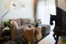 2 Bedroom Condo for Sale or Rent in Residence 52, Bang Chak, Bangkok near BTS On Nut