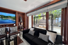 6 Bedroom Villa for rent in Baan Thai Surin Hill, Choeng Thale, Phuket