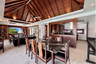 6 Bedroom Villa for rent in Baan Thai Surin Hill, Choeng Thale, Phuket