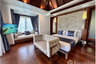 6 Bedroom Villa for rent in Baan Thai Surin Hill, Choeng Thale, Phuket