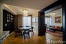 3 Bedroom Condo for Sale or Rent in The Lumpini 24, Khlong Tan, Bangkok near BTS Phrom Phong