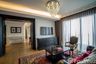 3 Bedroom Condo for Sale or Rent in The Lumpini 24, Khlong Tan, Bangkok near BTS Phrom Phong