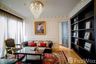 3 Bedroom Condo for Sale or Rent in The Lumpini 24, Khlong Tan, Bangkok near BTS Phrom Phong