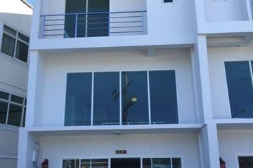 4 Bedroom Commercial for sale in Rawai, Phuket