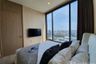 1 Bedroom Condo for Sale or Rent in The ESSE Asoke, Khlong Toei Nuea, Bangkok near BTS Asoke