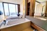 1 Bedroom Condo for Sale or Rent in The ESSE Asoke, Khlong Toei Nuea, Bangkok near BTS Asoke