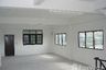 2 Bedroom Office for Sale or Rent in Bang Khae Nuea, Bangkok