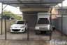 2 Bedroom Office for Sale or Rent in Bang Khae Nuea, Bangkok