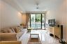 2 Bedroom Condo for sale in Baan San Suk, Nong Kae, Prachuap Khiri Khan