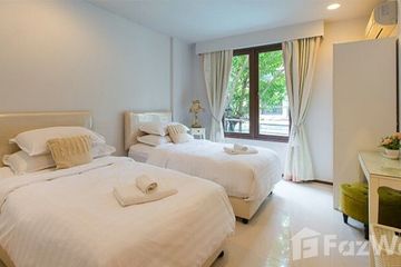 2 Bedroom Condo for sale in Baan San Suk, Nong Kae, Prachuap Khiri Khan