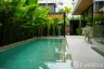 3 Bedroom Villa for sale in Sakhu, Phuket