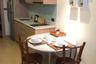 Condo for rent in The Cliff, Nong Prue, Chonburi