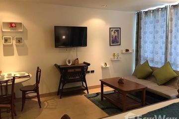 Condo for rent in Nong Prue, Chonburi