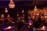 Commercial for sale in Khlong Toei Nuea, Bangkok near MRT Sukhumvit