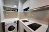 2 Bedroom Condo for rent in Centric Sea, Nong Prue, Chonburi