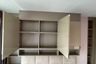 1 Bedroom Condo for sale in Elio Sathorn - Wutthakat, Bang Kho, Bangkok near BTS Talat Phlu