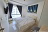 1 Bedroom Condo for sale in Cha am, Phetchaburi
