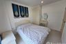 1 Bedroom Condo for sale in Cha am, Phetchaburi
