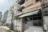 4 Bedroom Townhouse for sale in Nong Prue, Chonburi