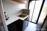 Condo for rent in Sakhu, Phuket