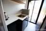 Condo for rent in VIP Great Hill Condominium, Sakhu, Phuket